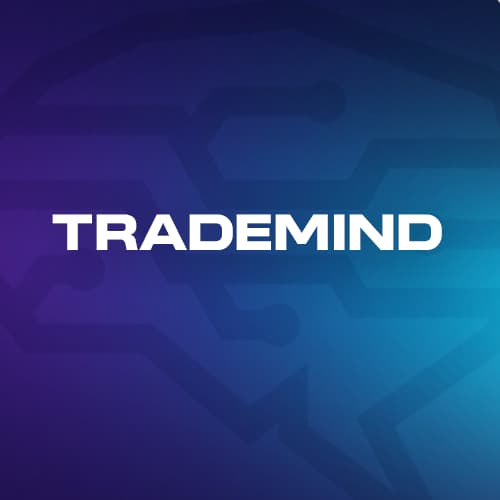 TradeMind Token
