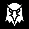 DexScreener