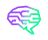 TradeMind Logo