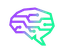 TradeMind Logo