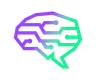 TradeMind Logo